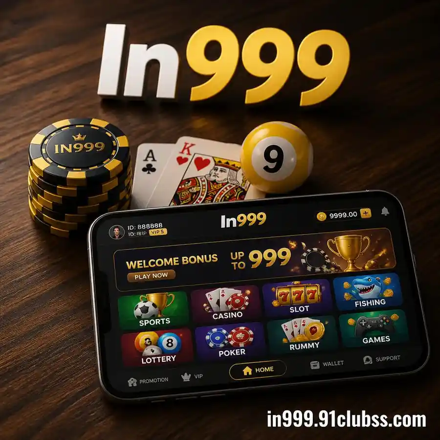 In999