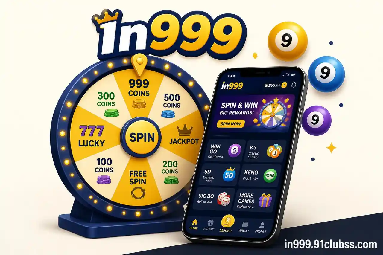 In999